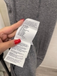 Сарафан Miu Miu Артикул LUX-113609. Вид 3