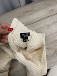 Платье Chanel Артикул LUX-113268. Вид 4