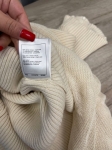 Платье Chanel Артикул LUX-113268. Вид 5