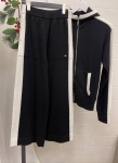  Костюм спортивный Chanel Артикул LUX-113612. Вид 4