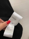  Костюм спортивный Chanel Артикул LUX-113612. Вид 7