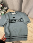 Кофта Christian Dior Артикул LUX-113361. Вид 1