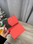 Обложка на паспорт Louis Vuitton Артикул LUX-113618. Вид 3