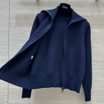 Костюм спортивный Christian Dior Артикул LUX-113619. Вид 2
