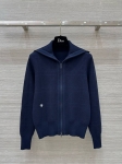 Костюм спортивный Christian Dior Артикул LUX-113619. Вид 3