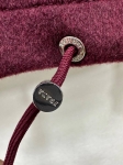 Бомбер Prada Артикул LUX-113621. Вид 2