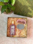 Подарочный набор Gucci Артикул LUX-113622. Вид 3