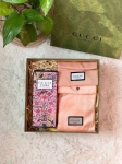 Подарочный набор Gucci Артикул LUX-113622. Вид 2