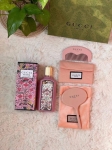 Подарочный набор Gucci Артикул LUX-113622. Вид 1