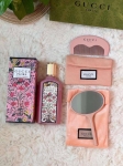 Подарочный набор Gucci Артикул LUX-113622. Вид 4