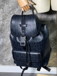 Рюкзак  Christian Dior Артикул LUX-113637. Вид 4