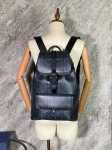 Рюкзак  Christian Dior Артикул LUX-113637. Вид 1