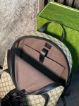 Рюкзак Gucci Артикул LUX-113638. Вид 3