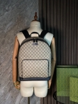 Рюкзак Gucci Артикул LUX-113638. Вид 1