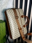 Портфель Gucci Артикул LUX-113639. Вид 3