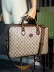 Портфель Gucci Артикул LUX-113639. Вид 1