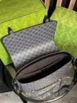 Мессенджер Gucci Артикул LUX-113640. Вид 4