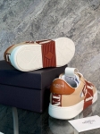 Кеды мужские Valentino Артикул LUX-113641. Вид 2