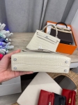 Сумка женская   Kelly Mini Hermes Артикул LUX-113644. Вид 4
