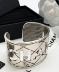 Браслет Chanel Артикул LUX-113649. Вид 1