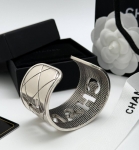 Браслет Chanel Артикул LUX-113649. Вид 2