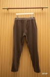 Брюки  Loro Piana Артикул LUX-113654. Вид 2
