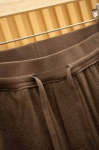 Брюки  Loro Piana Артикул LUX-113654. Вид 3