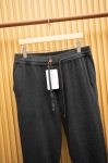 Брюки  Loro Piana Артикул LUX-113653. Вид 3