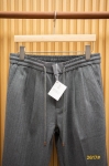 Брюки  Brunello Cucinelli Артикул LUX-113655. Вид 3