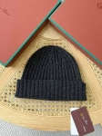 Шапка Loro Piana Артикул LUX-113661. Вид 2
