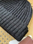 Шапка Loro Piana Артикул LUX-113661. Вид 6