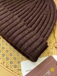 Шапка Loro Piana Артикул LUX-113660. Вид 6