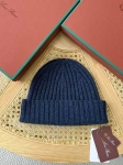 Шапка Loro Piana Артикул LUX-113659. Вид 2