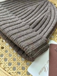 Шапка Loro Piana Артикул LUX-113658. Вид 6