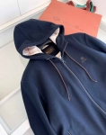 Костюм спортивный Loro Piana Артикул LUX-113667. Вид 2