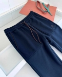 Костюм спортивный Loro Piana Артикул LUX-113667. Вид 3