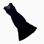 Платье Missoni  Артикул LUX-113669. Вид 2