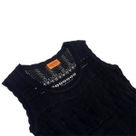 Платье Missoni  Артикул LUX-113669. Вид 3