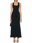 Платье Missoni  Артикул LUX-113669. Вид 1