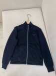 Бомбер Prada Артикул LUX-113668. Вид 1