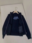 Бомбер Prada Артикул LUX-113668. Вид 2