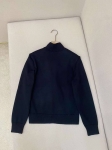 Бомбер Prada Артикул LUX-113668. Вид 3