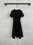 Платье  Valentino Артикул LUX-113674. Вид 2