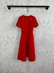 Платье  Valentino Артикул LUX-113673. Вид 2