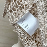 Юбка  Brunello Cucinelli Артикул LUX-113677. Вид 3
