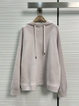 Худи Brunello Cucinelli Артикул LUX-113678. Вид 1