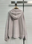 Худи Brunello Cucinelli Артикул LUX-113678. Вид 2