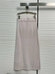 Юбка Brunello Cucinelli Артикул LUX-113679. Вид 1
