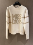 Свитер женский Christian Dior Артикул LUX-113680. Вид 1