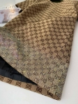 Платье Gucci Артикул LUX-113681. Вид 2